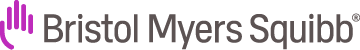 Bristol Myers Squibb Corporate Site